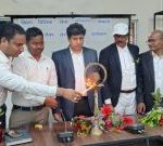बोकारो जिले के सभी प्रखंडों में मेगा विधिक सशक्तीकरण शिविर का हुआ आयोजन