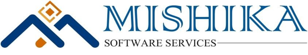 Mishika Software Service