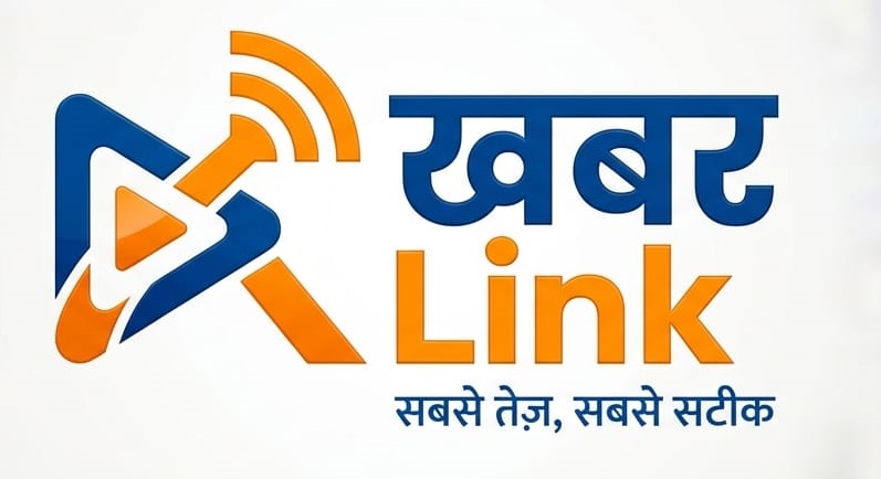 khabar link