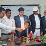 बोकारो जिले के सभी प्रखंडों में मेगा विधिक सशक्तीकरण शिविर का हुआ आयोजन