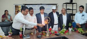 बोकारो जिले के सभी प्रखंडों में मेगा विधिक सशक्तीकरण शिविर का हुआ आयोजन