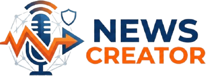 newscreatorlogo