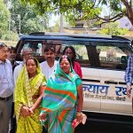Organization of Legal Awareness and Public Interest Programs at Various Locations in Bokaro