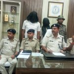Famous painter Moinuddin alias Gadori murder case solved in Gomia