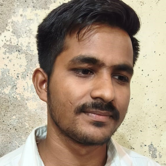 Gomia: Accused of sexually exploiting woman on the pretext of marriage arrested