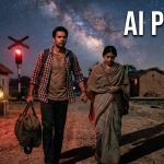 अजब-गजब: गोमिया में भैसुर की साली को लेकर पति फरार, न्याय के लिए थाने पहुंची पत्नी