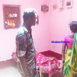 Husband surrenders at police station after killing his wife in Gomia