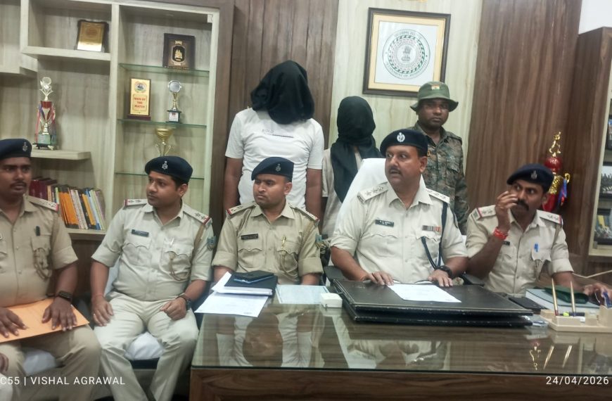 Famous painter Moinuddin alias Gadori murder case solved in Gomia