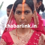 Husband surrenders at police station after killing his wife in Gomia
