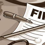 FIR