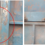 Major accident averted at Gomia railway station