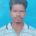 This time, a migrant worker from Gomia died under suspicious circumstances in Bangalore