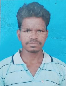This time, a migrant worker from Gomia died under suspicious circumstances in Bangalore