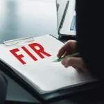 FIR