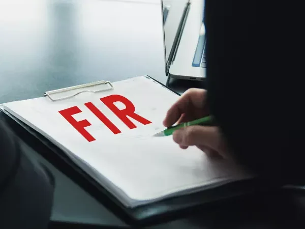 FIR