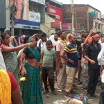 Allegation: Newlywed woman commits suicide, driven to the edge by dowry harassment