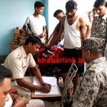 Manik Yadav suicide case: Brother's application brings a new twist