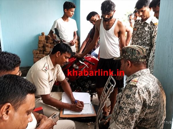 Manik Yadav suicide case: Brother's application brings a new twist