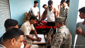 Manik Yadav suicide case: Brother's application brings a new twist