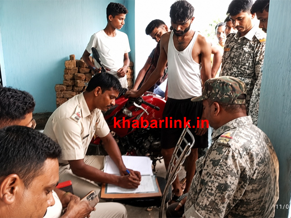Manik Yadav suicide case: Brother's application brings a new twist