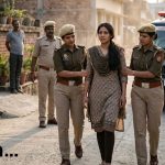 Gomia police safely recovered a 24-year-old woman from Chhattisgarh and had her statement recorded in court.