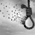 Gomia: A promising young woman from Gomia died by suicide in Pithoria, Ranchi; her brother has accused six people, including her boyfriend, of abetment to suicide.