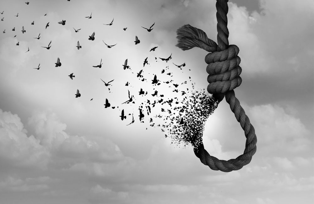 Hang