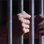 Gomia: JLKM leader and panchayat committee member accused of sexual exploitation sent to jail.