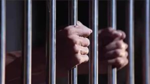 Gomia: JLKM leader and panchayat committee member accused of sexual exploitation sent to jail.