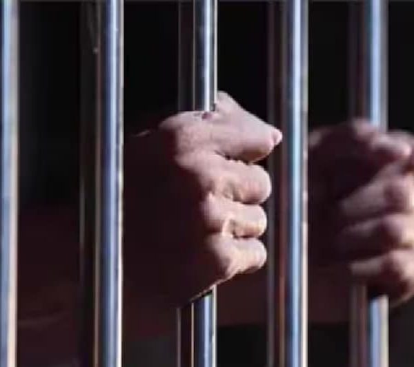 Gomia: JLKM leader and panchayat committee member accused of sexual exploitation sent to jail.