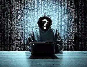 Gomia: Businessman in Gomia defrauded of ₹99,000 in a cyber scam; fraudsters executed the crime by posing as electricity department officials.