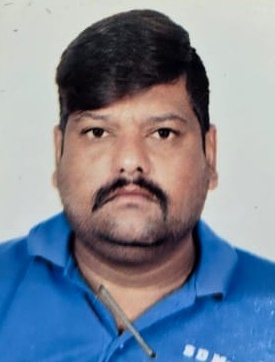 File Photo