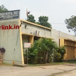 Gomia: Ardiar Hospital comes alive again after nearly a month; snakebite patients get major relief.