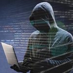 Gomia: Cyber fraud in Gomia—₹65,000 illegally withdrawn immediately after the loan amount was credited to the account; the mobile screen had turned white.