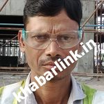 Gomia: Nandlal Mahto, a migrant worker from Gomia, died in a road accident in Gujarat; his family members have expressed apprehension of foul play.