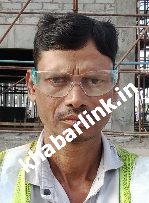 File Photo