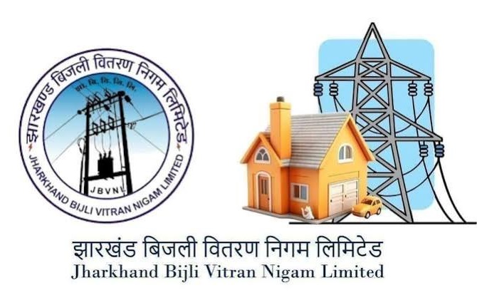 Gomia: Shutdown schedule fixed for Tenughat Power Division; orders issued to curb frequent power outages.