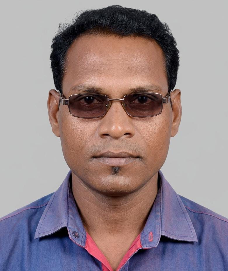 File Photo