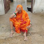 Gomia: No trace of Mundrika Yadav, who was swept away in the Konar River, even after 24 hours; search operation continues.