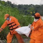 Gomia: Mundrika Yadav's body recovered from 'Zero Point' on the fourth day; NDRF conducted an intensive search operation.
