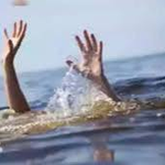 Gomia: 8-year-old girl drowns in pond while playing with cousin; tragic death.