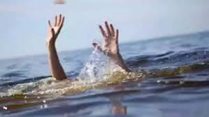 Gomia: 8-year-old girl drowns in pond while playing with cousin; tragic death.